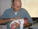 grandpa-holding-levi.jpg